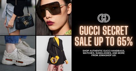 how to get gucci cheap|gucci outlet clearance cheap.